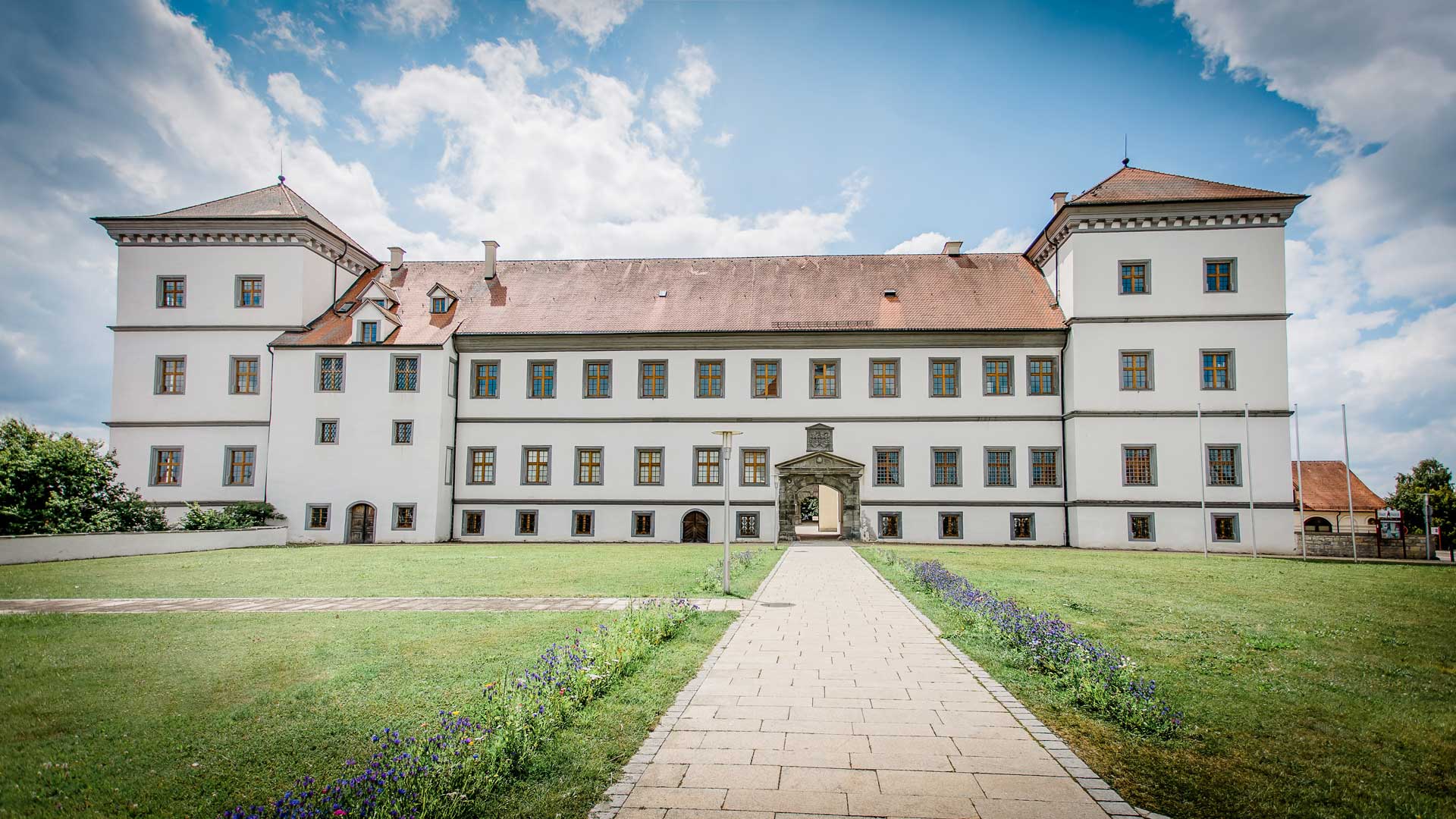 Schloss Messkirch 00005