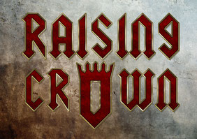 Raising Crown