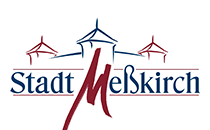 Stadt messkirch logo 1